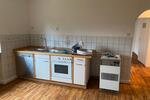 Etagenwohnung Saarbrücken Brebach-Fechingen - 3 Zimmer, 78 m&sup2;, 149.000&euro; | Angebot:27108746