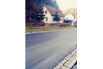 Einfamilienhaus Warmensteinach - 5 Zimmer, 95 m&sup2;, 85.000&euro; | Angebot:27253008