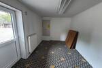 Gewerbeobjekt Barsinghausen - 2.200&euro; | Angebot:26848312