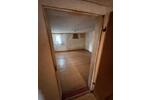 Bauernhaus, Landhaus Bad Langensalza - 4 Zimmer, 100 m&sup2;, 45.000&euro; | Angebot:26981133