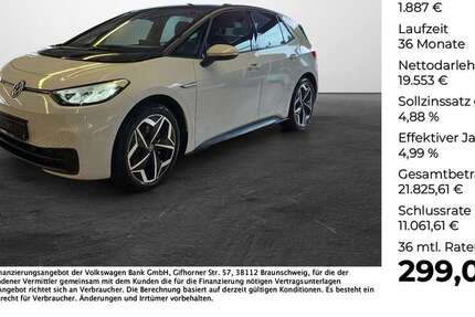 VW ID.3