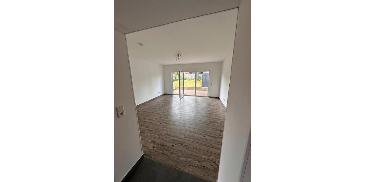 Doppelhaushälfte Baesweiler - 2 Zimmer, 102 m&sup2;, 289.000&euro; | Angebot:26939729