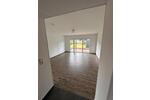 Doppelhaushälfte Baesweiler - 2 Zimmer, 102 m&sup2;, 289.000&euro; | Angebot:26939729