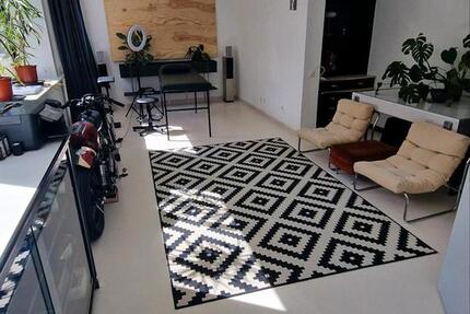 Gewerbeobjekt Remshalden - 350&euro; | Angebot:26329654