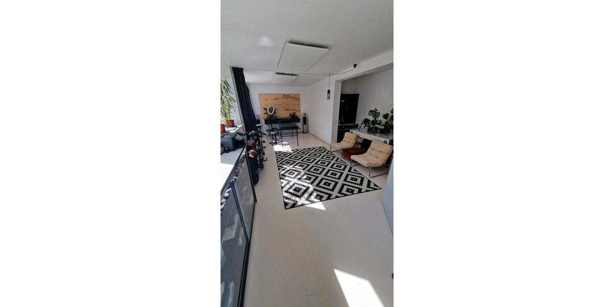 Gewerbeobjekt Remshalden - 350&euro; | Angebot:26329654