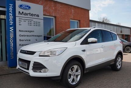 Ford Kuga 80.702 km 12.490 &euro; Achim-Embsen 28832