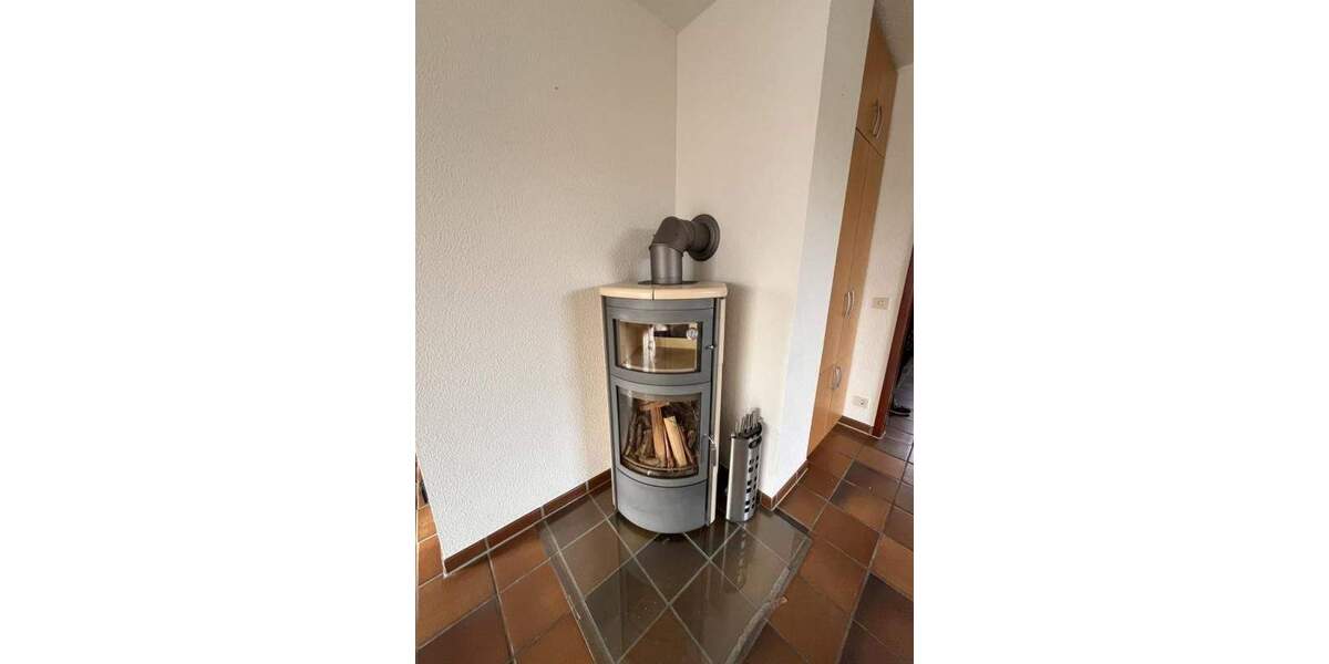 Reihenendhaus Neutraubling - 6 Zimmer, 152 m&sup2;, 498.000&euro; | Angebot:23853071