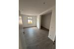 Terrassenwohnung Schöneiche bei Berlin - 4 Zimmer, 123 m&sup2;, 1.750&euro; | Angebot:25794135