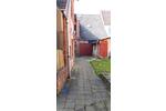 Reihenhaus Strasburg (Uckermark) - 45.000&euro; | Angebot:26548772