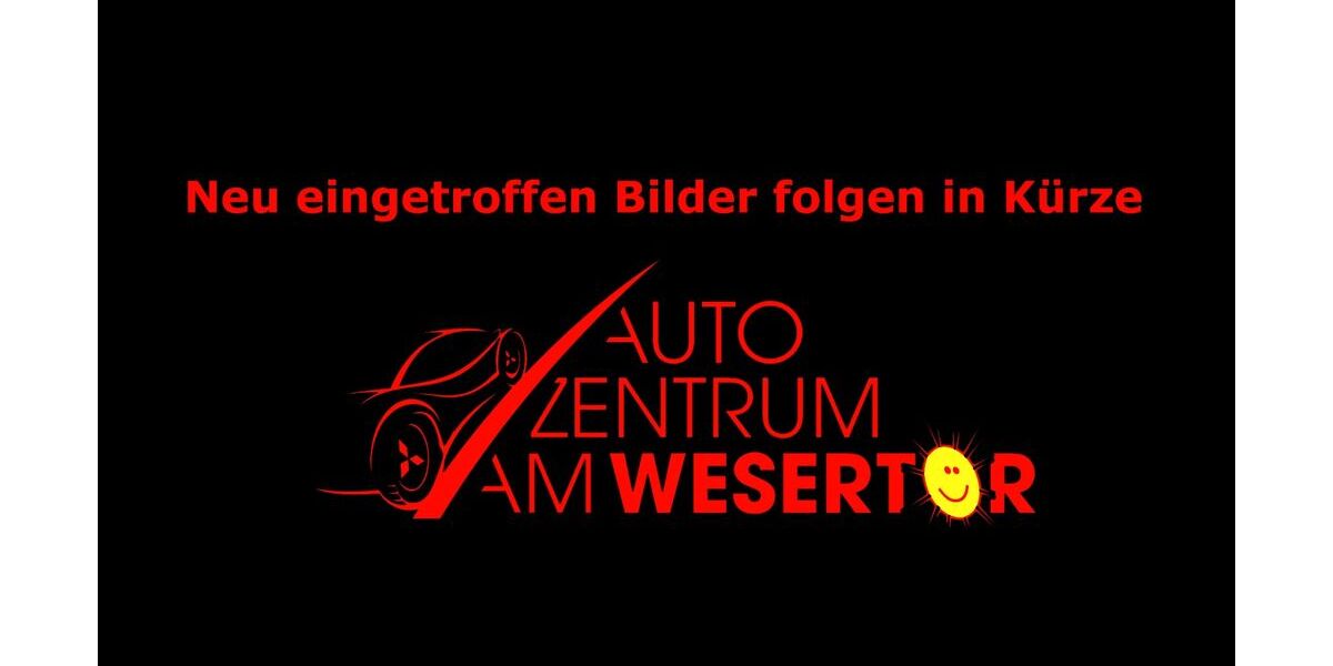 Mitsubishi ASX 7.800 km 25.490 &euro; Kassel 34125