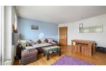 Etagenwohnung Neusäß - 2 Zimmer, 64 m&sup2;, 249.000&euro; | Angebot:26501311