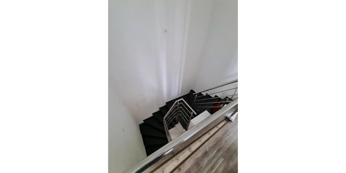 Wohnung in Niestetal Sandershausen 5 zimmer