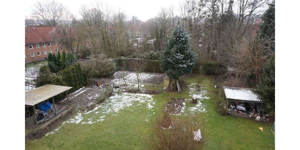 Grundstück zu verkaufen in Salzgitter Bad 110.000 € 1000 m² zimmer