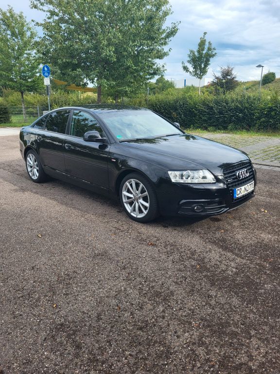 A6