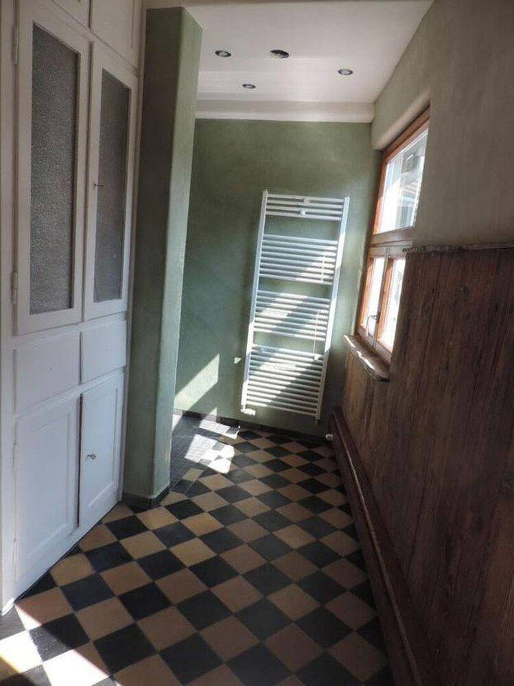 Dieses charmante Zuhause, im alten Ortskern von Stuttgart Weilimdorf, sucht Bewohner!