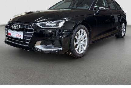 Audi A4 30.000 km 35.900 &euro; Haag bei München 83527