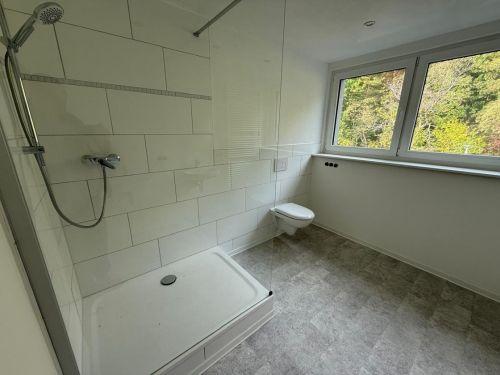 Gewerbeobjekt Bad Bocklet - 250&euro; | Angebot:24741999