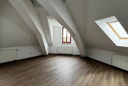 Wohnung Augsburg Innenstadt - 2 Zimmer, 55 m&sup2;, 830&euro; | Angebot:24612037