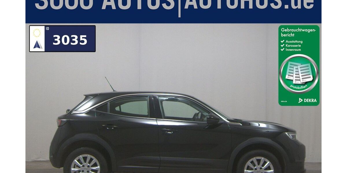 Opel Mokka 58.210 km 13.780 &euro; Gyhum/Bockel 27404