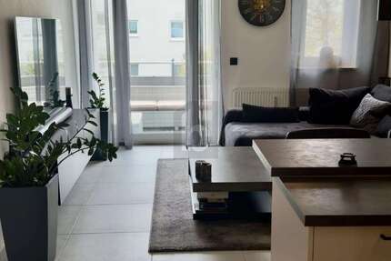 Wohnung Laichingen - 2 Zimmer, 48 m&sup2;, 180.000&euro; | Angebot:27088268