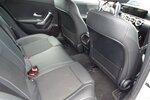 Mercedes-Benz A 180 Progressive Automatik, Rückfahrkamera, LED S 22.611 km 23.590 &euro; Rodgau 63110