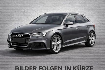 Audi A3 59.987 km 21.990 &euro; Bensheim 64625