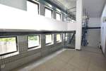 Gewerbeobjekt Hemer Oberhemer - 2.700&euro; | Angebot:25660875