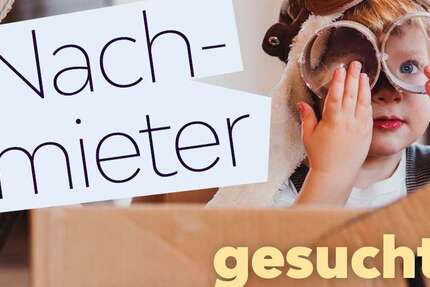 Wohnung zum Mieten in Gera 275 € 46.83 m² 2 zimmer