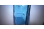 Etagenwohnung Wörth am Rhein - 2 Zimmer, 64 m&sup2;, 210.000&euro; | Angebot:26986114
