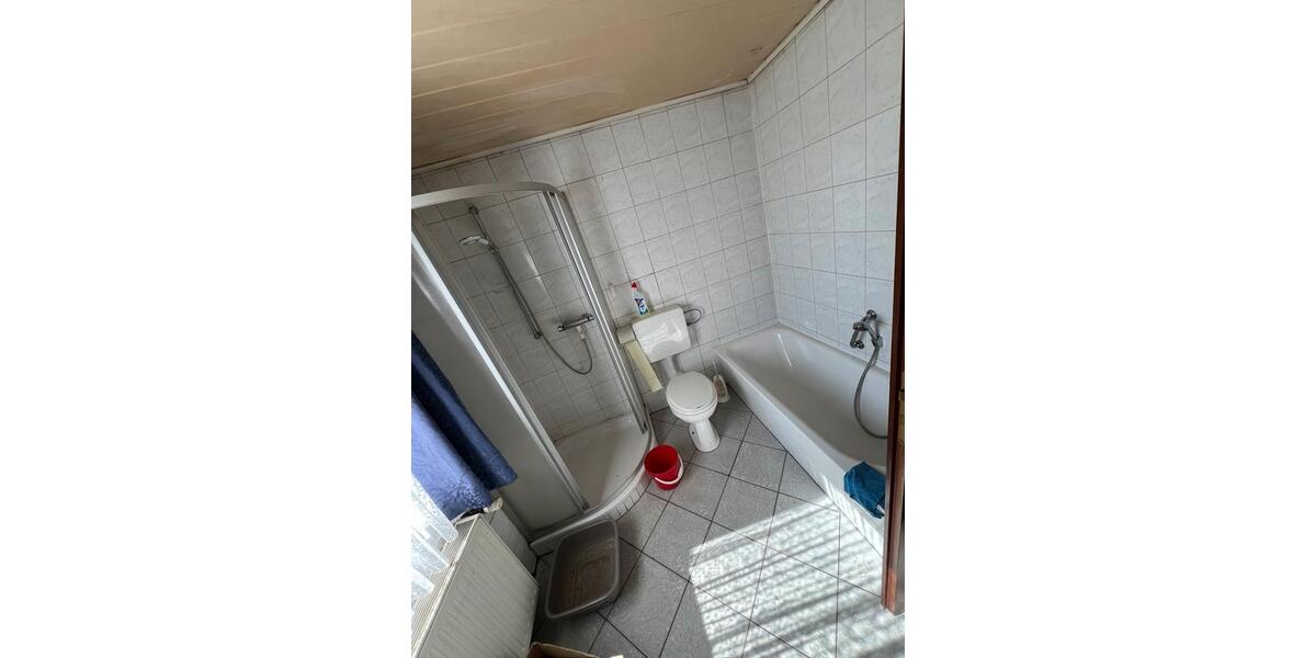 Einfamilienhaus Dömitz - 9 Zimmer, 114 m&sup2;, 80.000&euro; | Angebot:27014463
