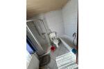 Einfamilienhaus Dömitz - 9 Zimmer, 114 m&sup2;, 80.000&euro; | Angebot:27014463