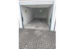 Etagenwohnung Rinteln - 1 Zimmer, 41 m&sup2;, 62.800&euro; | Angebot:26419181