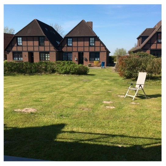 Erdgeschoßwohnung Langwedel - 2 Zimmer, 39 m&sup2;, 115.000&euro; | Angebot:24726202