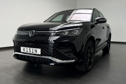 VW Tiguan 19.848 km 46.280 € Neumünster 24536