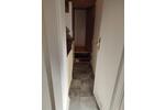 Etagenwohnung Trappenkamp - 1 Zimmer, 42 m&sup2;, 49.500&euro; | Angebot:26146708