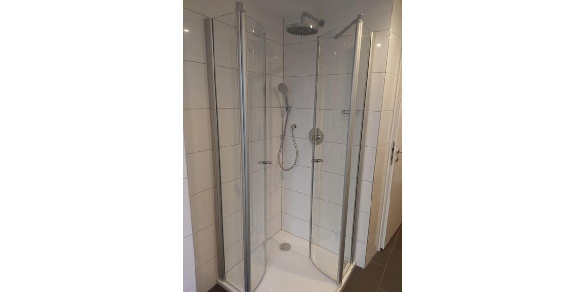 Mehrfamilienhaus, Wohnhaus Kalbe (Milde) - 12 Zimmer, 277 m&sup2;, 270.900&euro; | Angebot:24838303