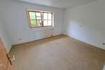 Etagenwohnung Forchheim - 2 Zimmer, 67 m&sup2;, 209.000&euro; | Angebot:26340445