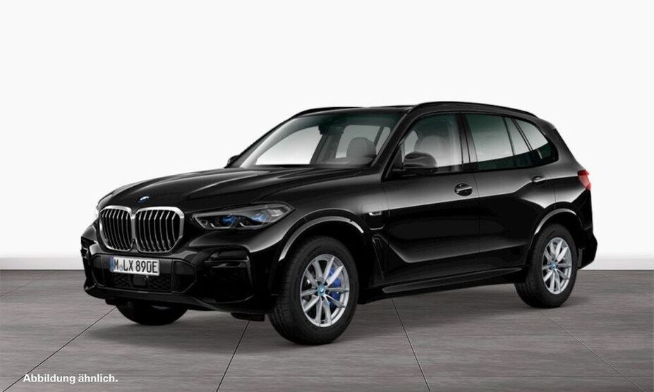 X5