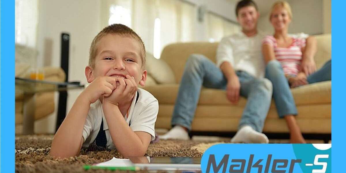 Einfamilienhaus Idar-Oberstein Oberstein - 5 Zimmer, 165 m&sup2;, 1.400&euro; | Angebot:22774221