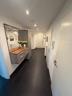 Erdgeschoßwohnung Rödersheim-Gronau Gronau - 3 Zimmer, 91 m&sup2;, 329.000&euro; | Angebot:27042568