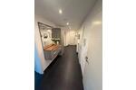 Erdgeschoßwohnung Rödersheim-Gronau Gronau - 3 Zimmer, 91 m&sup2;, 329.000&euro; | Angebot:27042568