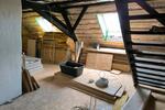 Bauernhaus, Landhaus Billigheim - 5 Zimmer, 168 m&sup2;, 1.700&euro; | Angebot:25803243