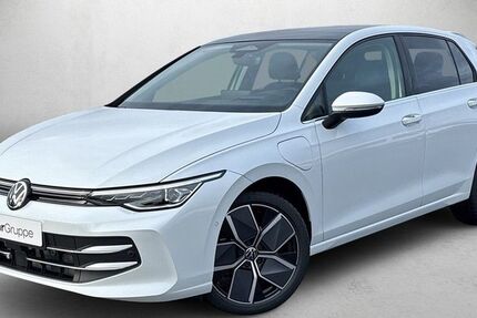 VW Golf 9.165 km 37.750 &euro; Mainz 55131