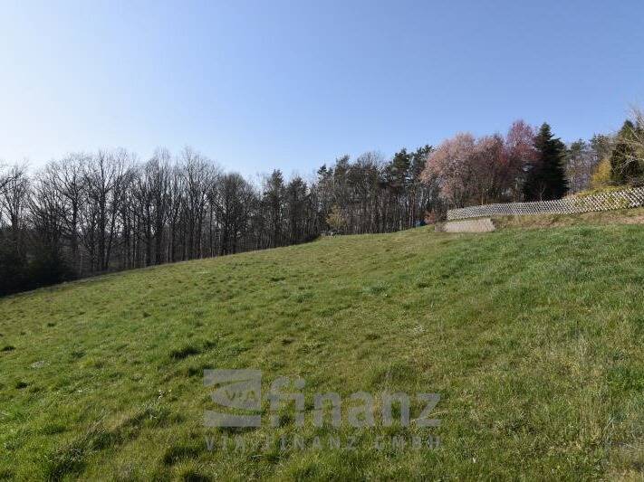 Grundstück Crimmitschau Lauenhain - 56.250&euro; | Angebot:25705550