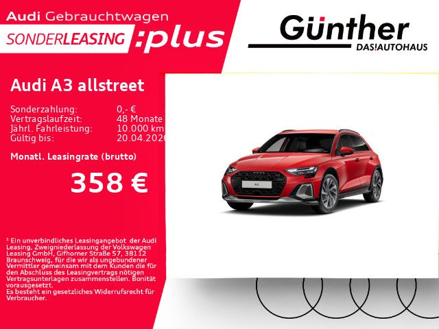 Audi A3 7.100 km 37.200 &euro; Walldürn 74731