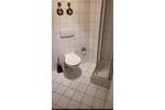 Etagenwohnung Jena Kernberge - 1 Zimmer, 26 m&sup2;, 110.000&euro; | Angebot:25839598