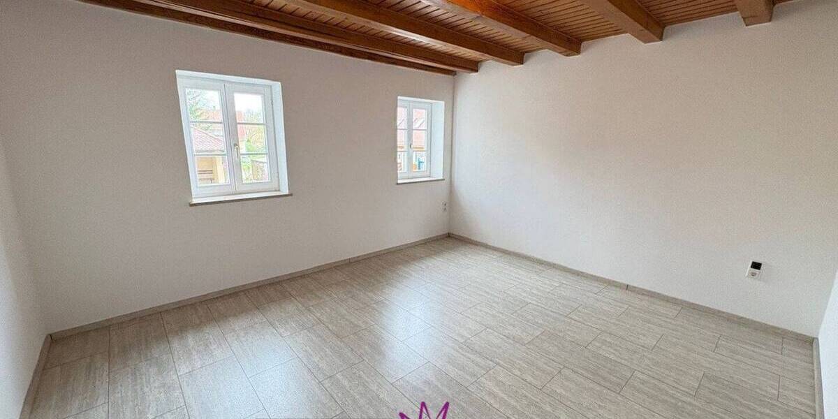 Einfamilienhaus Feuchtwangen Larrieden - 5 Zimmer, 160 m&sup2;, 448.000&euro; | Angebot:26015678