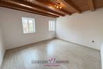 Einfamilienhaus Feuchtwangen Larrieden - 5 Zimmer, 160 m&sup2;, 448.000&euro; | Angebot:26015678
