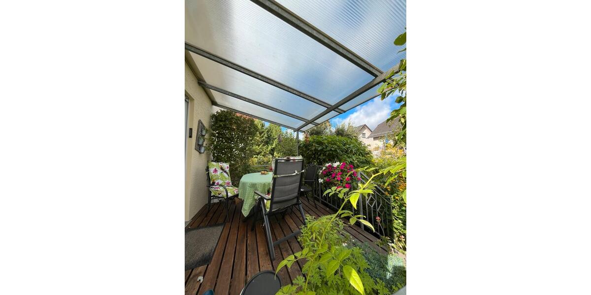 Mehrfamilienhaus, Wohnhaus Baunatal - 8 Zimmer, 231 m&sup2;, 669.000&euro; | Angebot:26474703