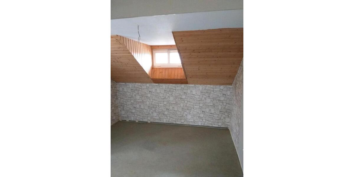Einfamilienhaus Bergen - 4 Zimmer, 95 m&sup2;, 229.000&euro; | Angebot:26844103